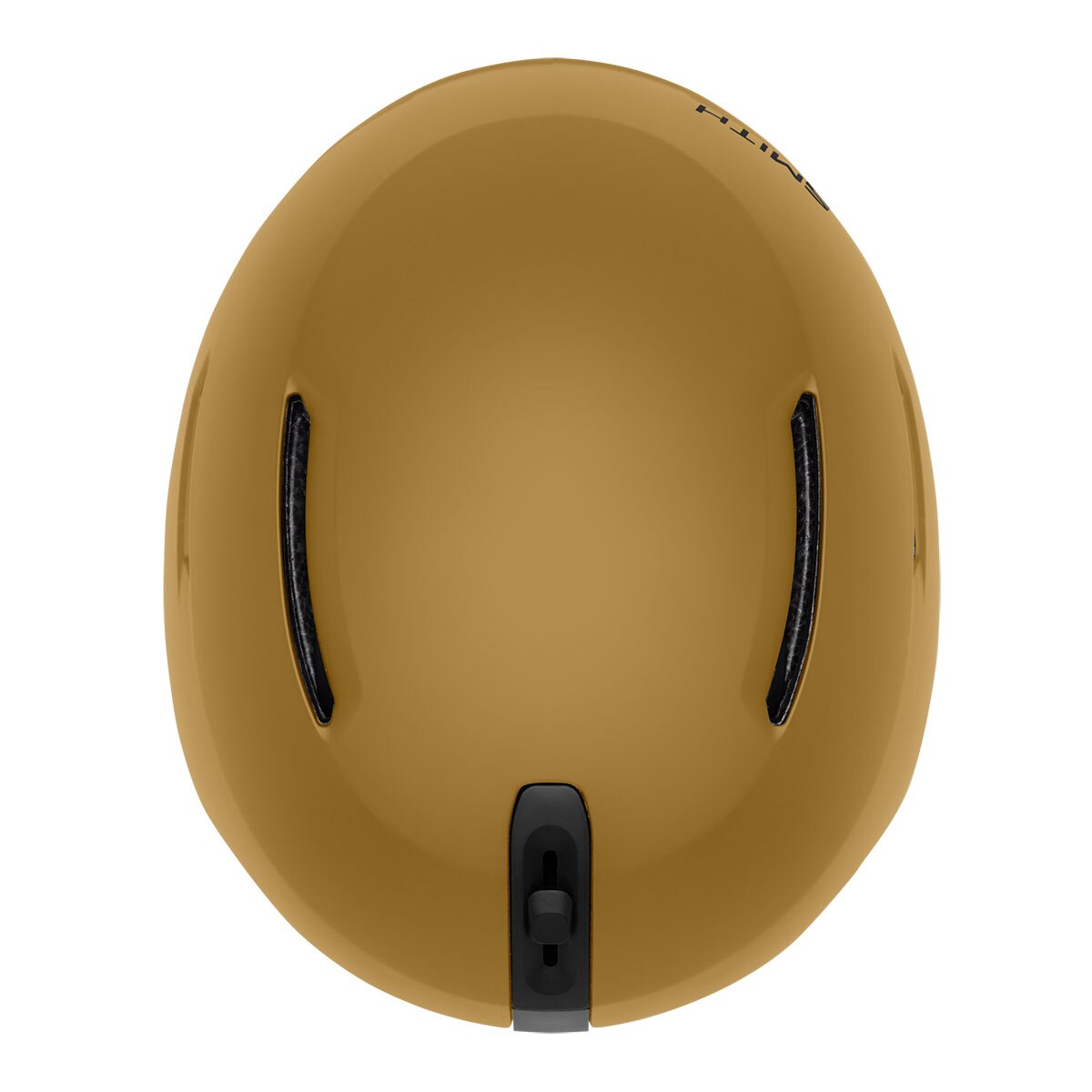 Smith Altus MIPS Helmet in Matte Coyote